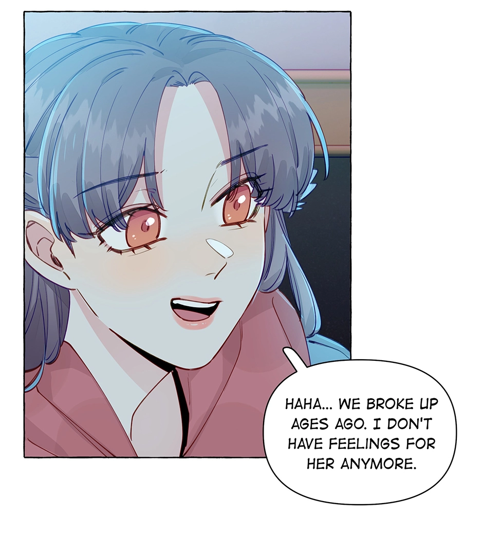 Page 3475