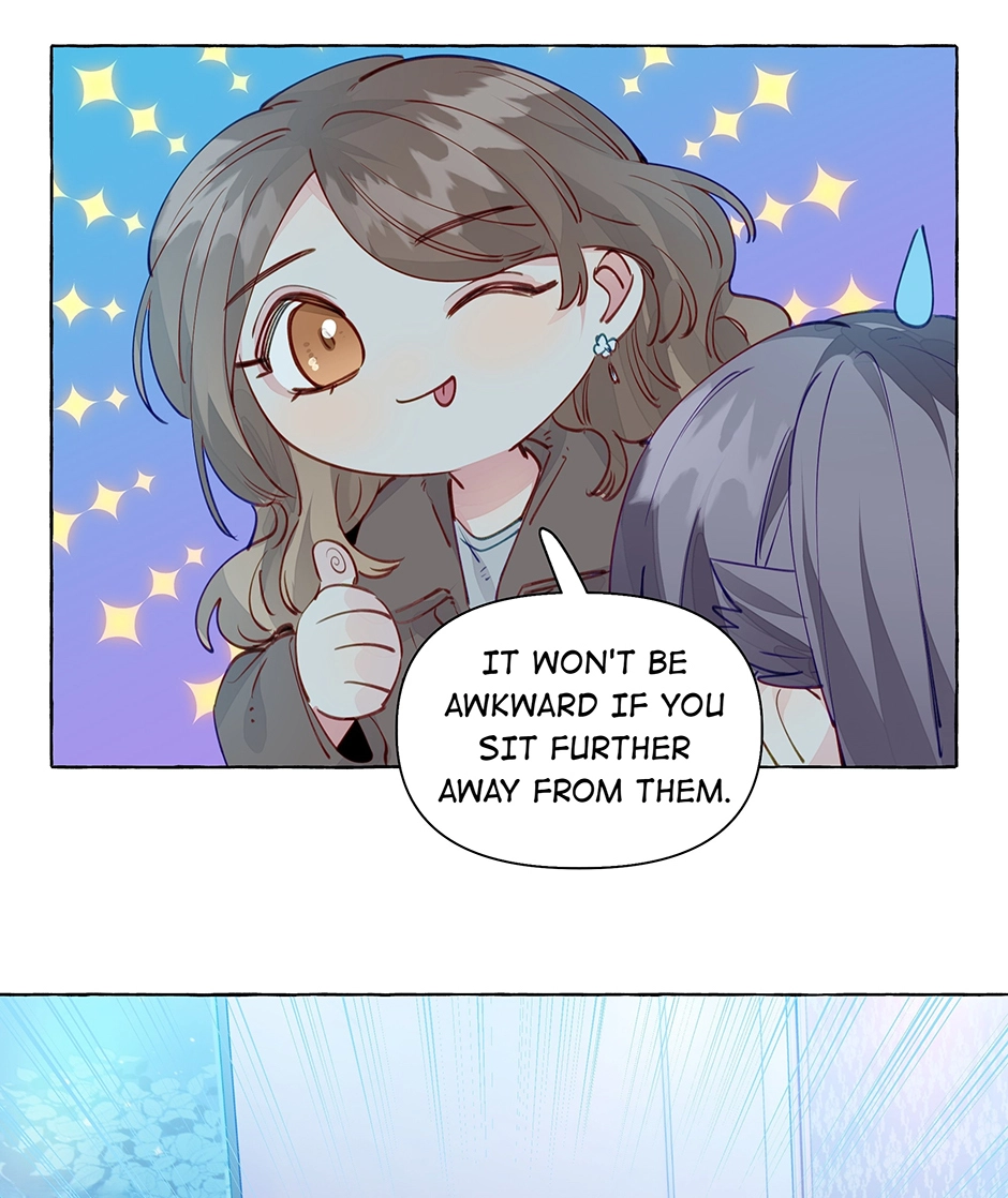 Page 3478