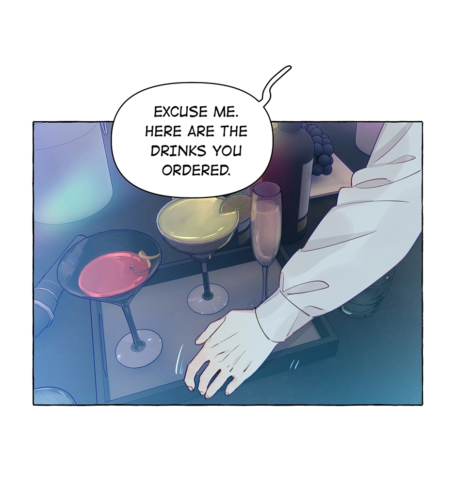 Page 3480