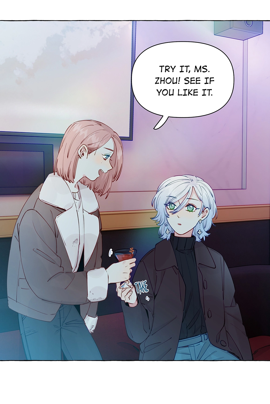 Page 3481