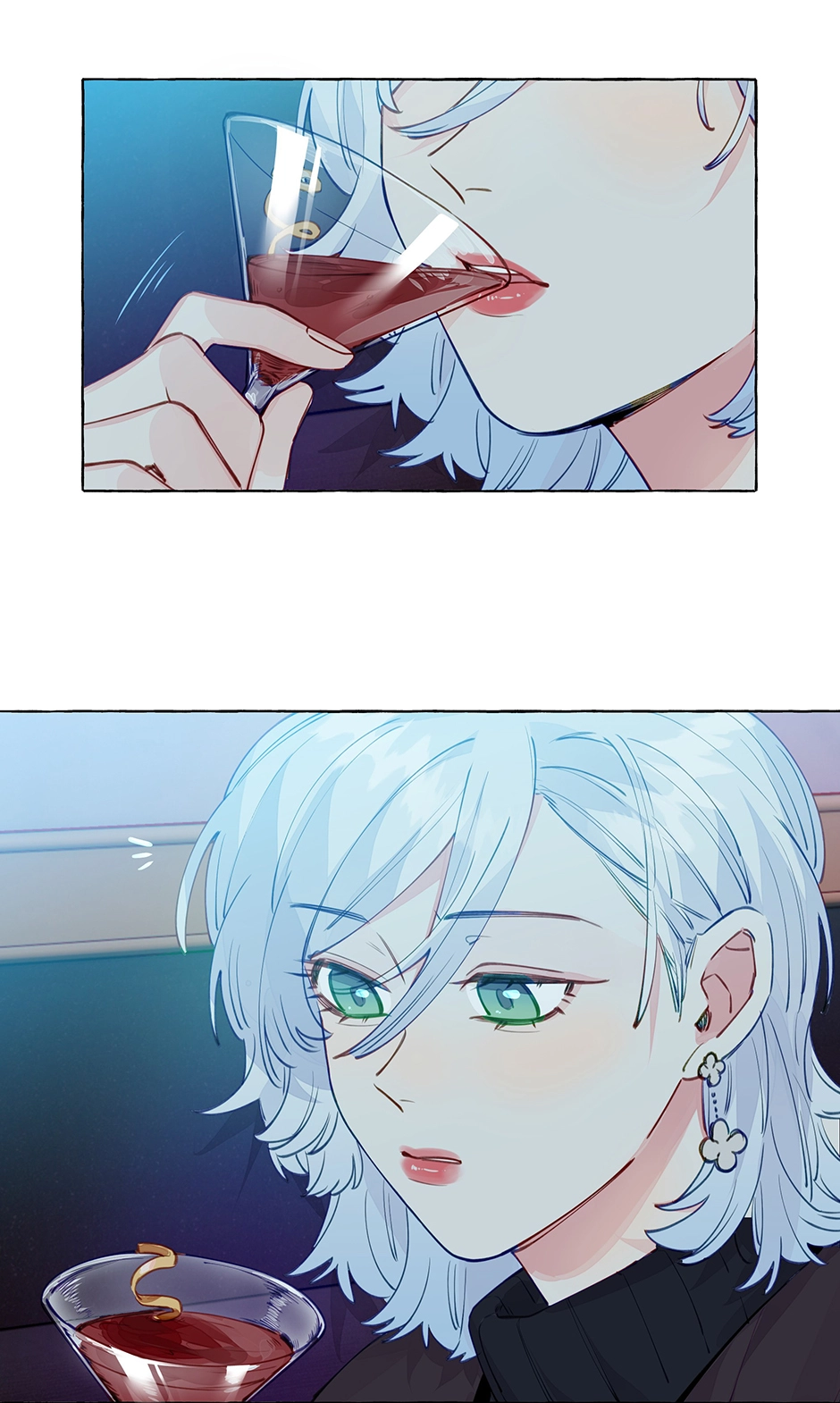 Page 3482