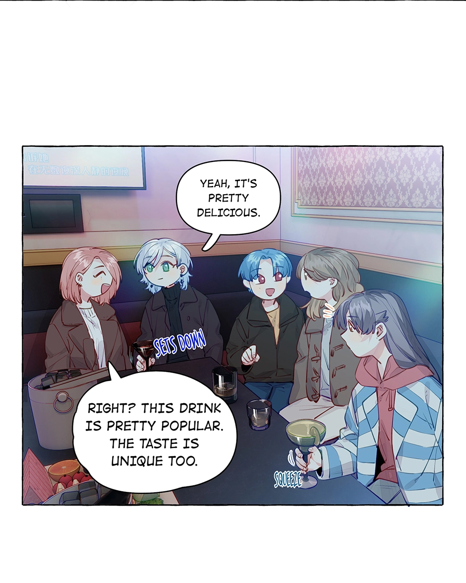 Page 3483