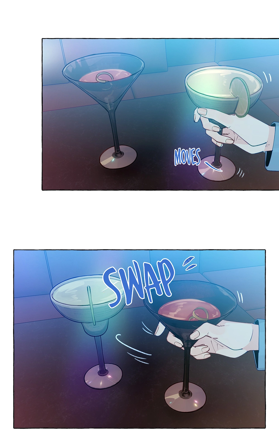 Page 3484