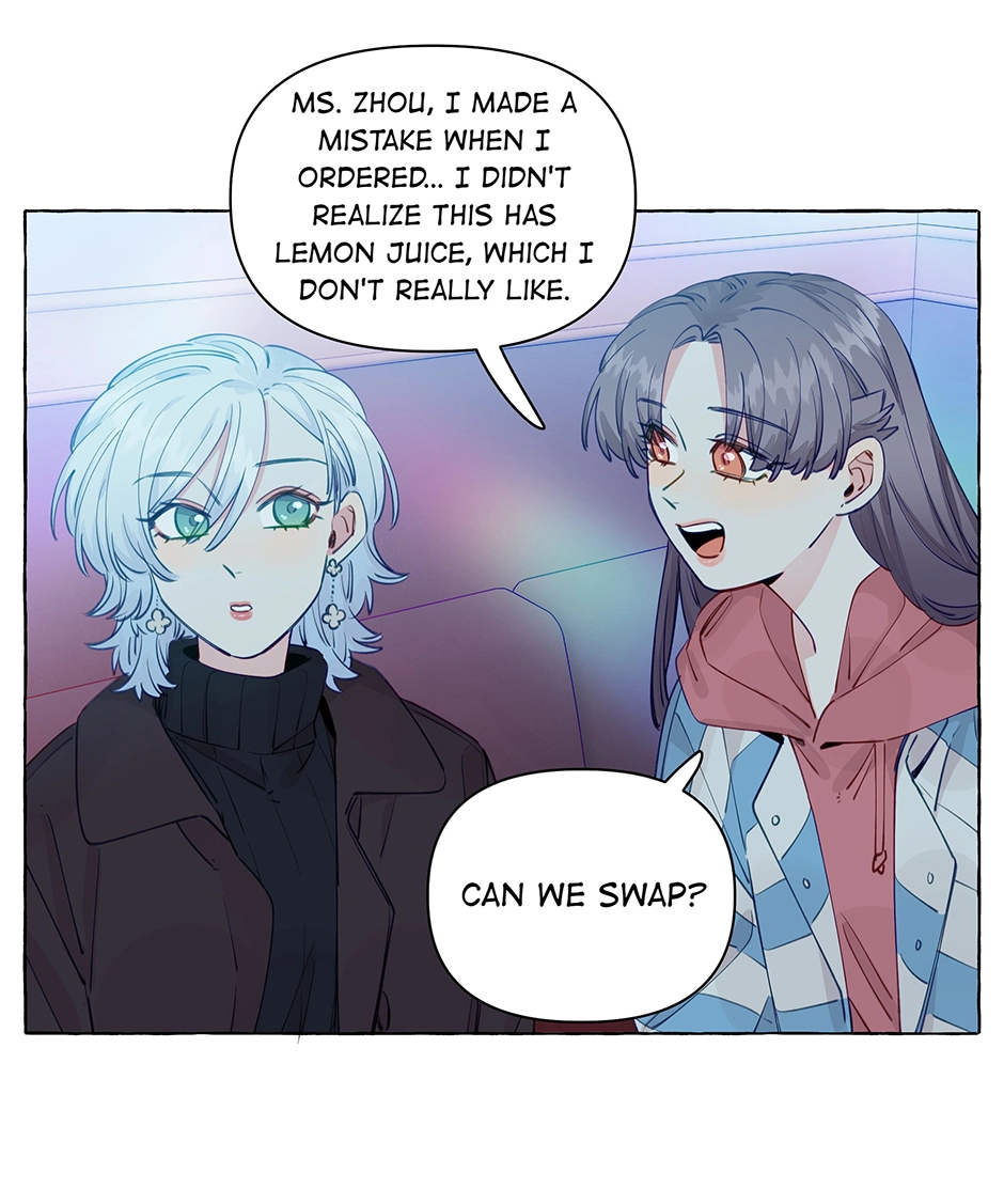 Page 3485