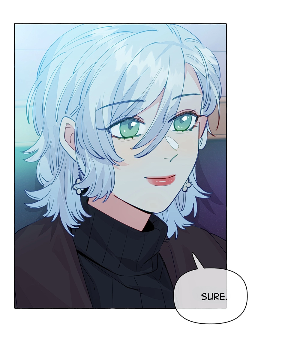 Page 3486