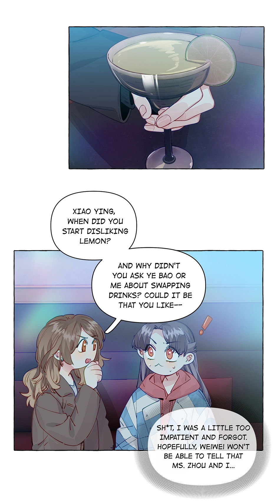 Page 3487