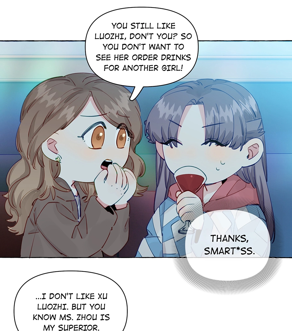 Page 3488
