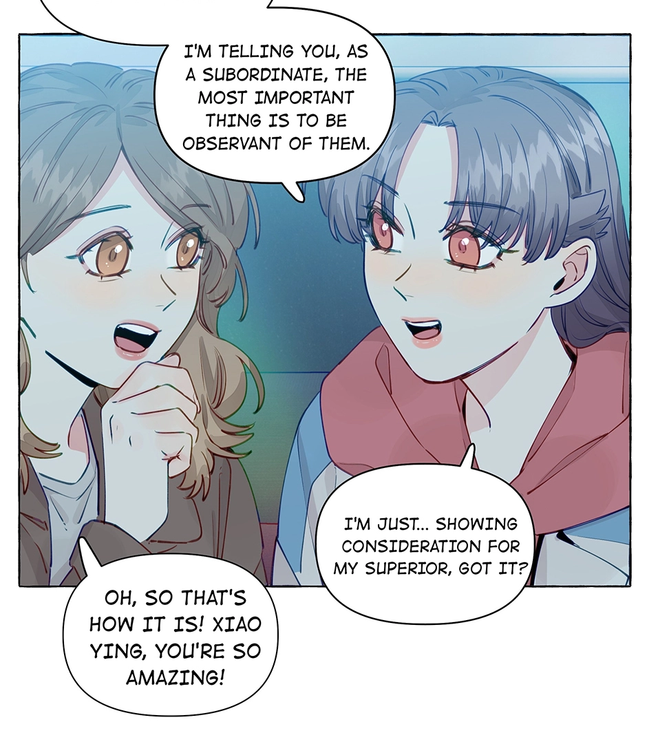 Page 3489