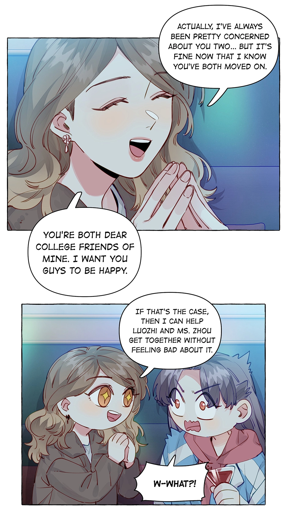 Page 3490