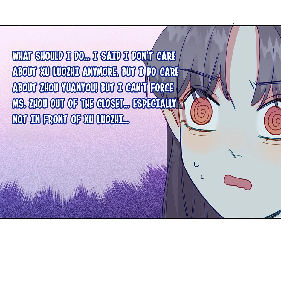 Page 3492