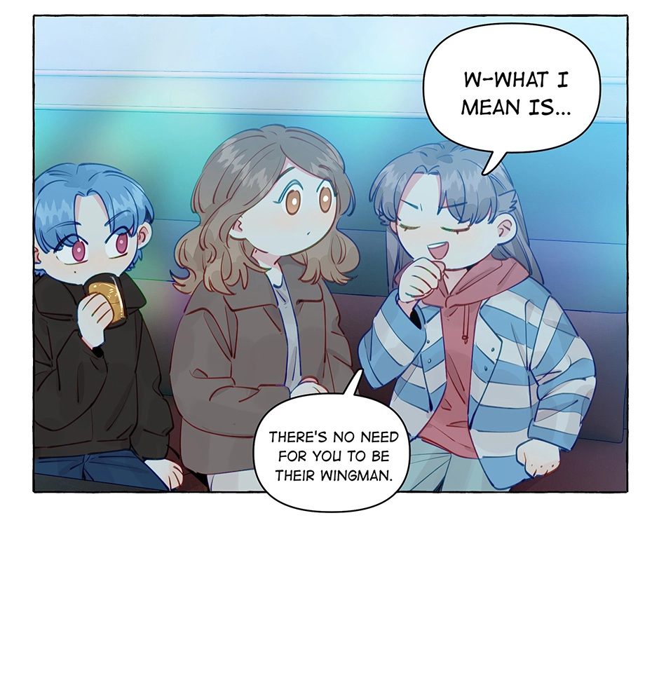 Page 3493
