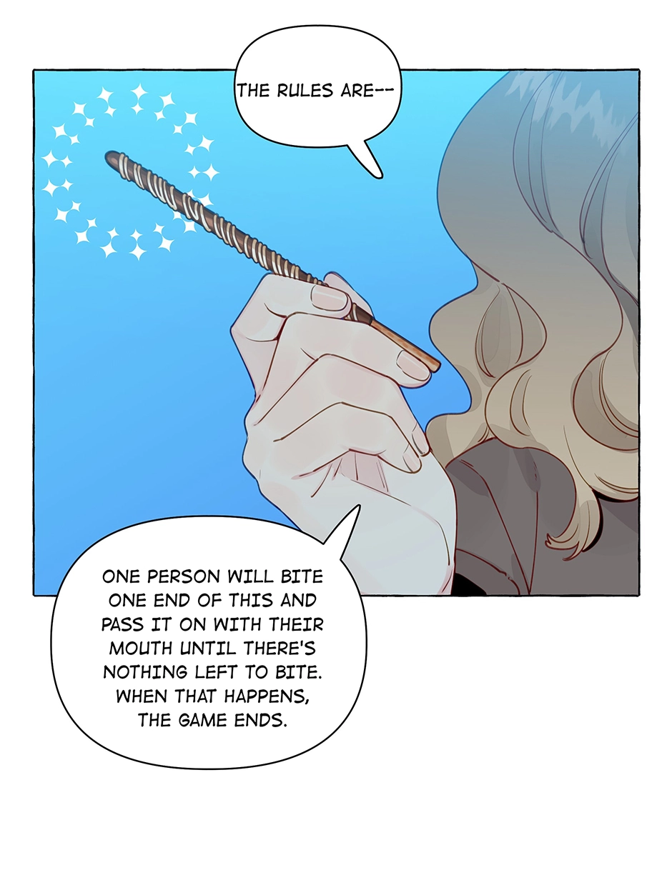 Page 3500