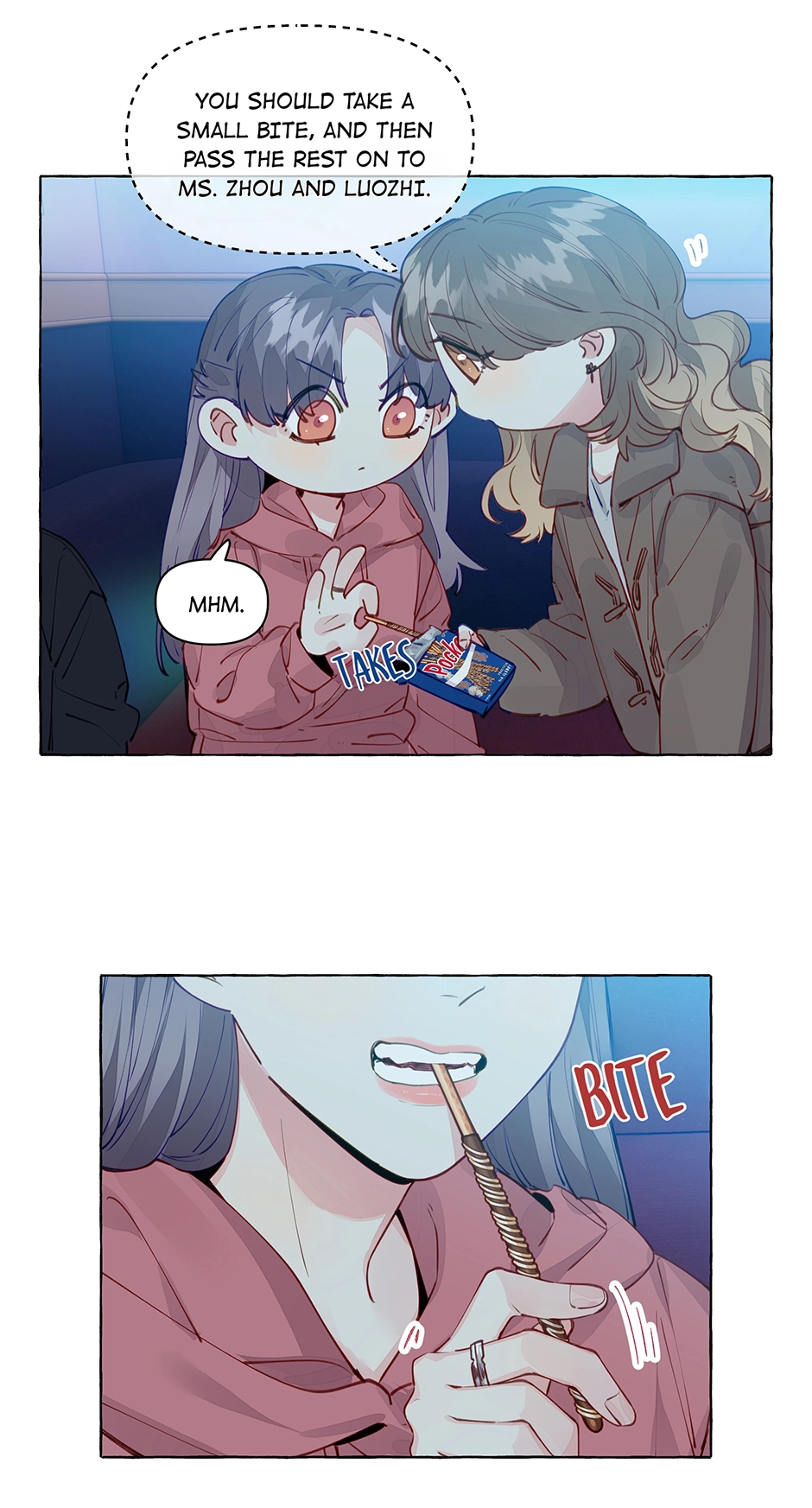 Page 3503