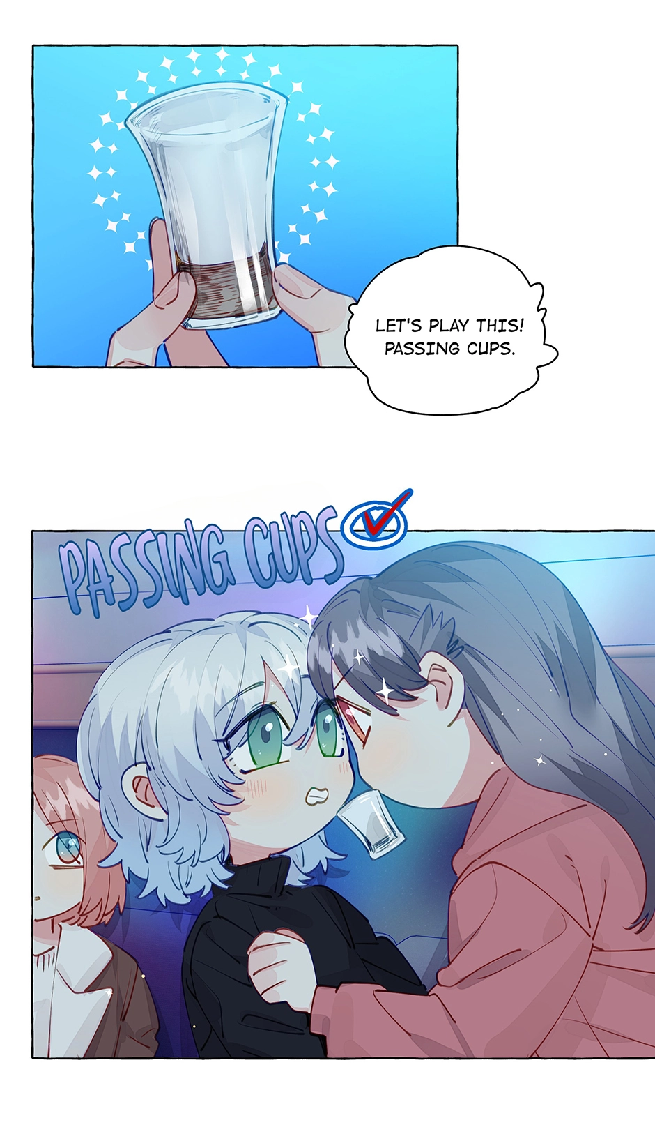 Page 3509