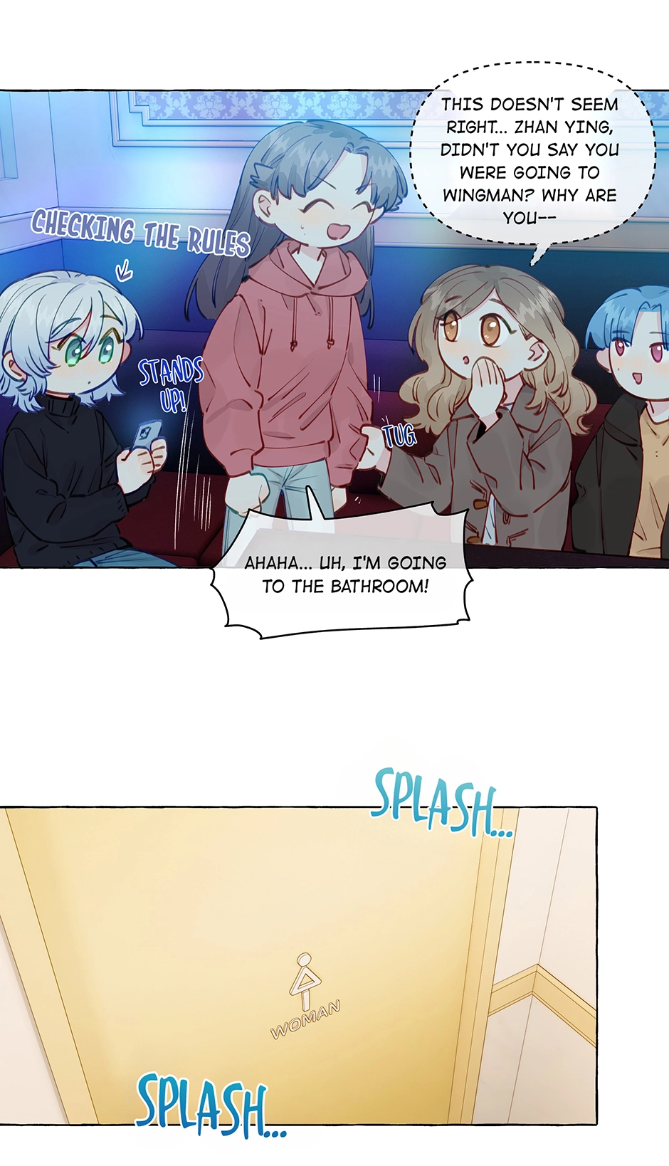 Page 3511