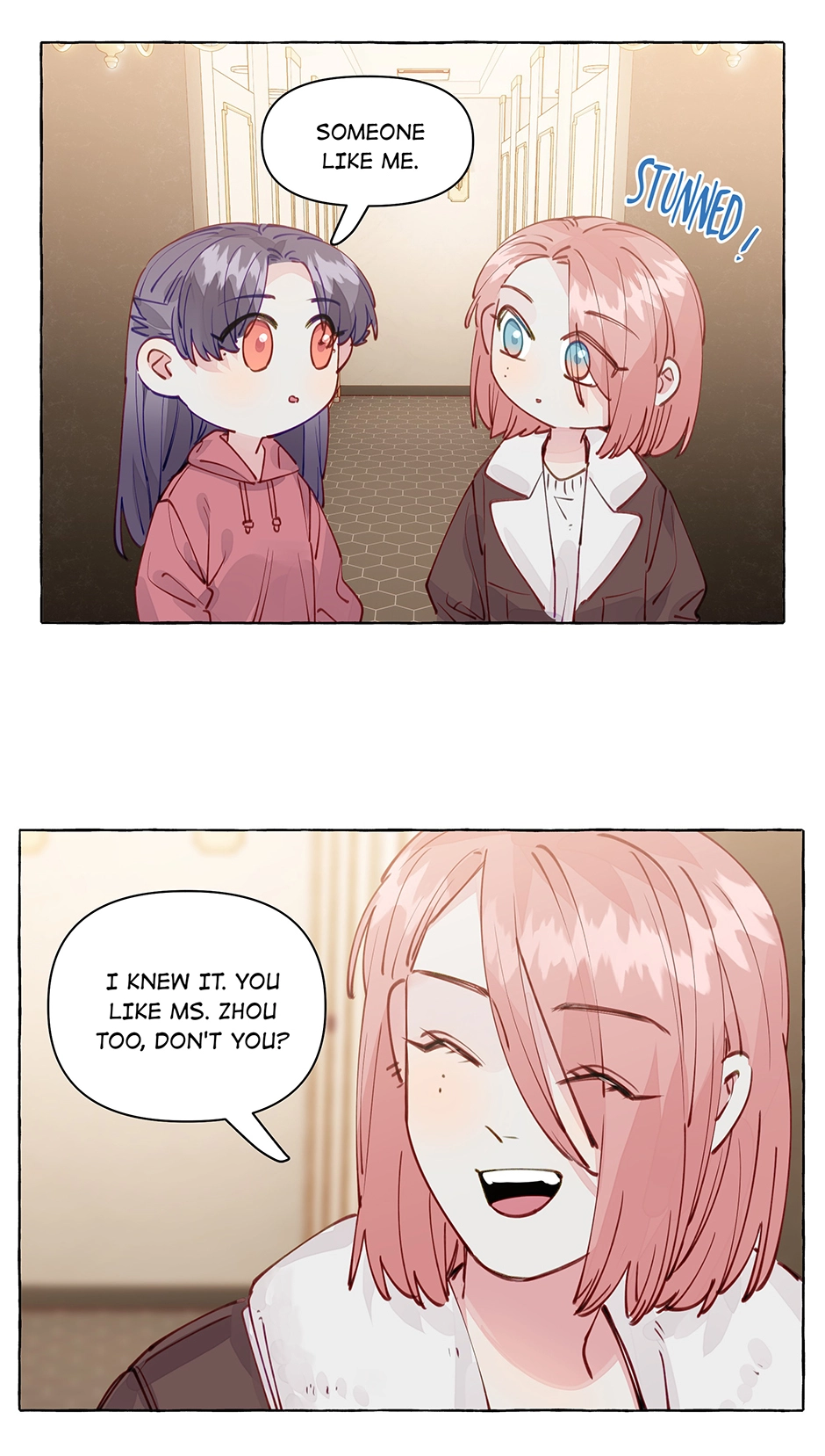 Page 3517