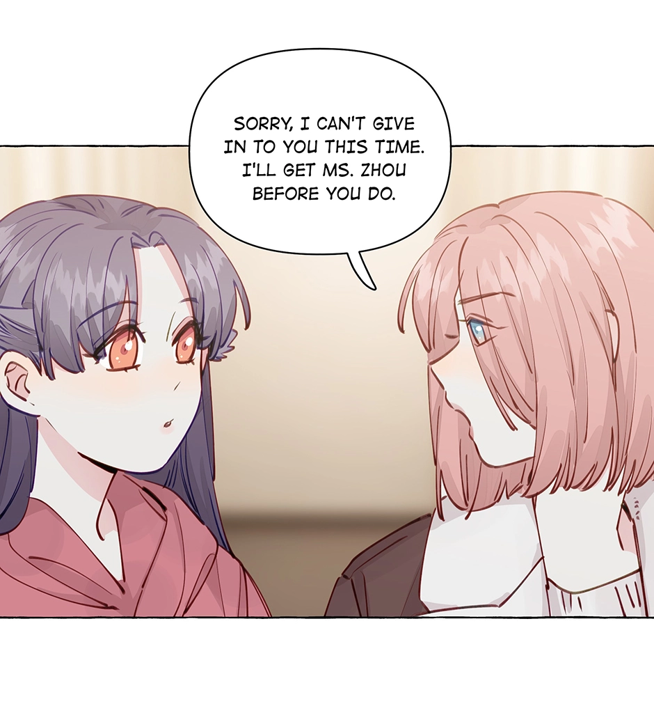 Page 3518