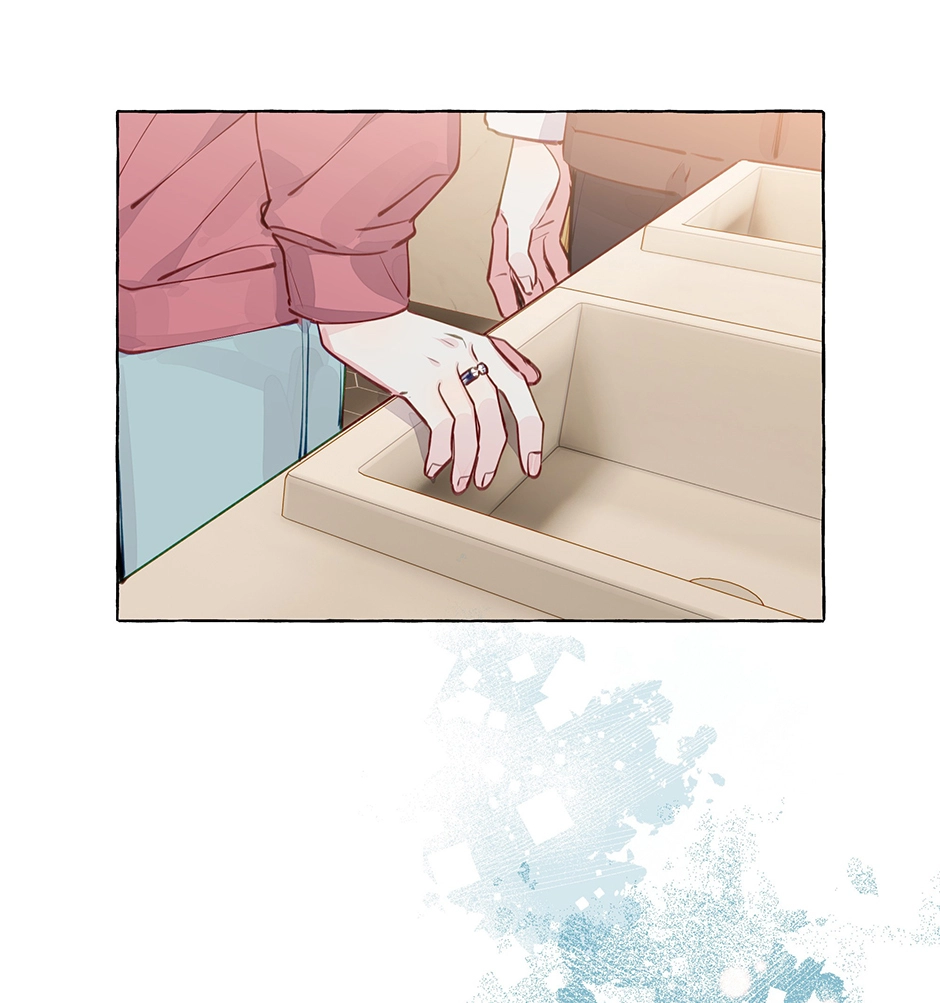 Page 3522