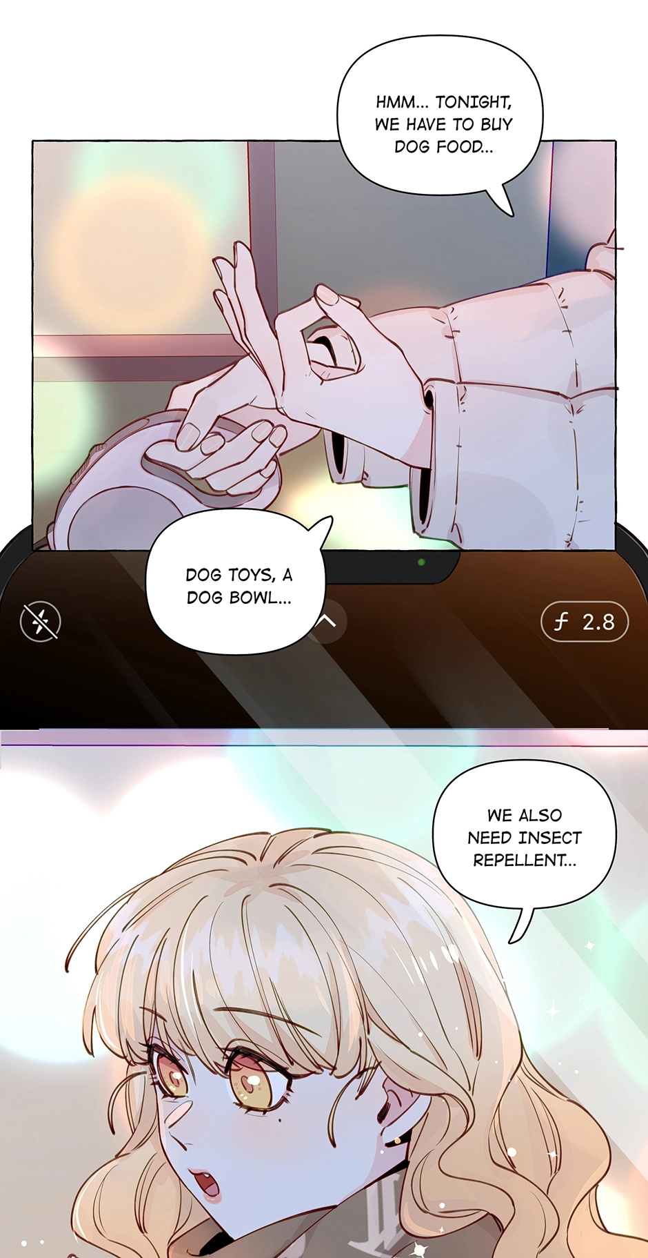 Page 3524