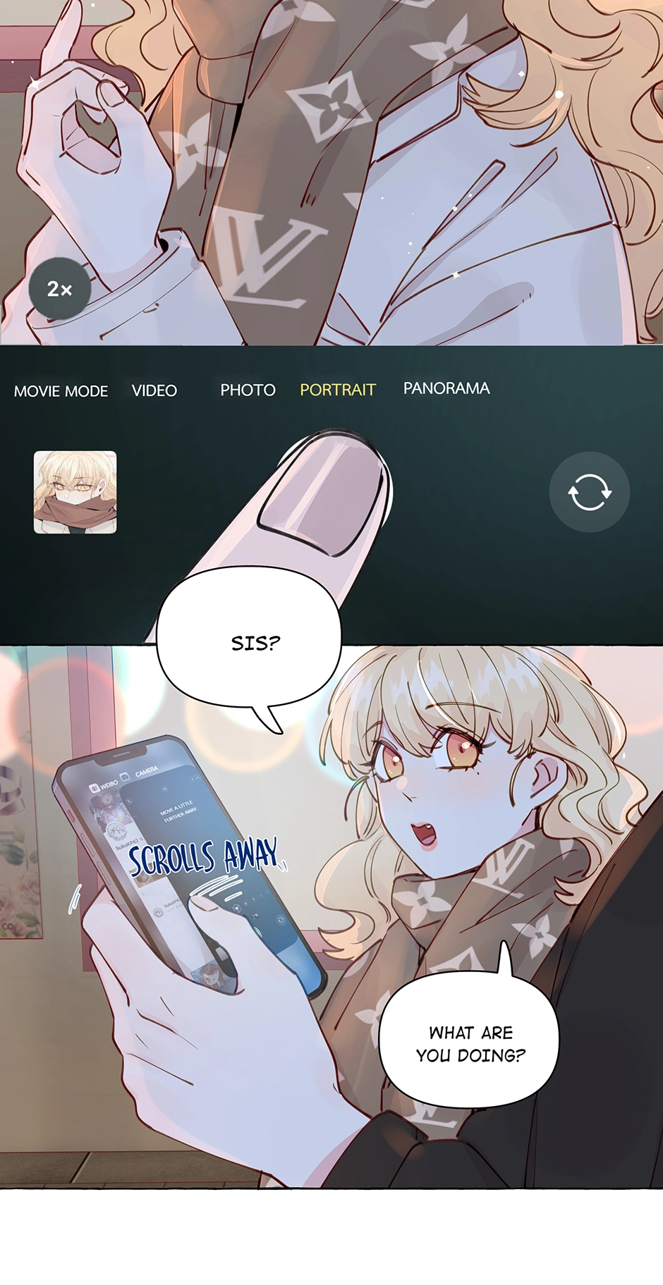 Page 3525