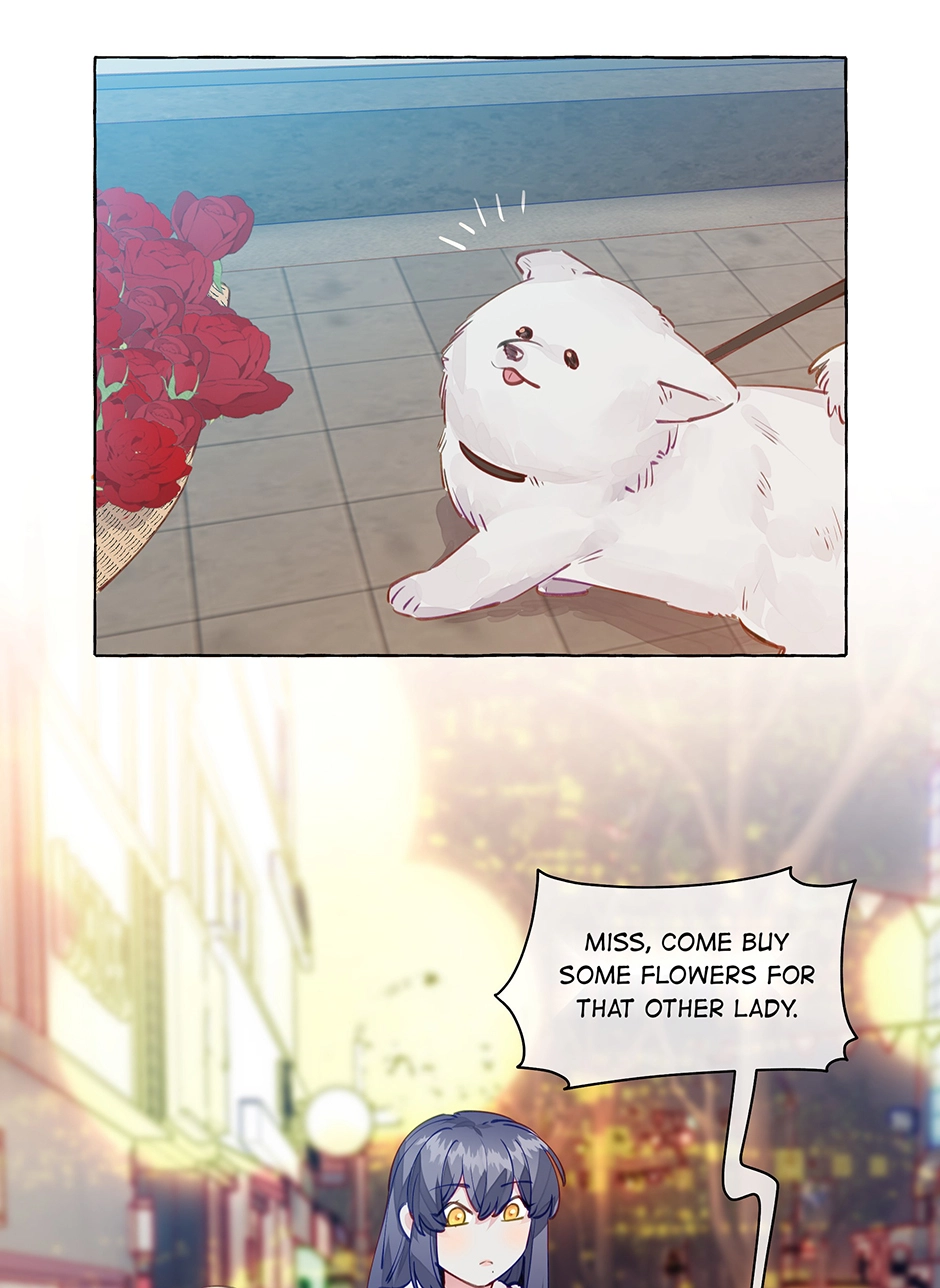 Page 3527