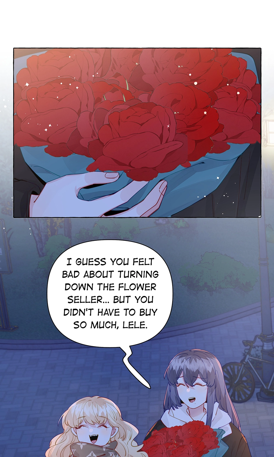 Page 3535