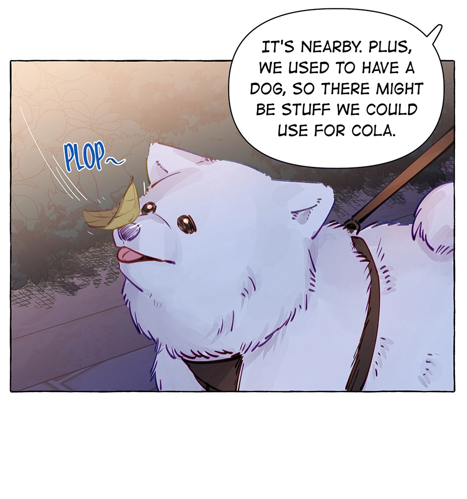 Page 3540