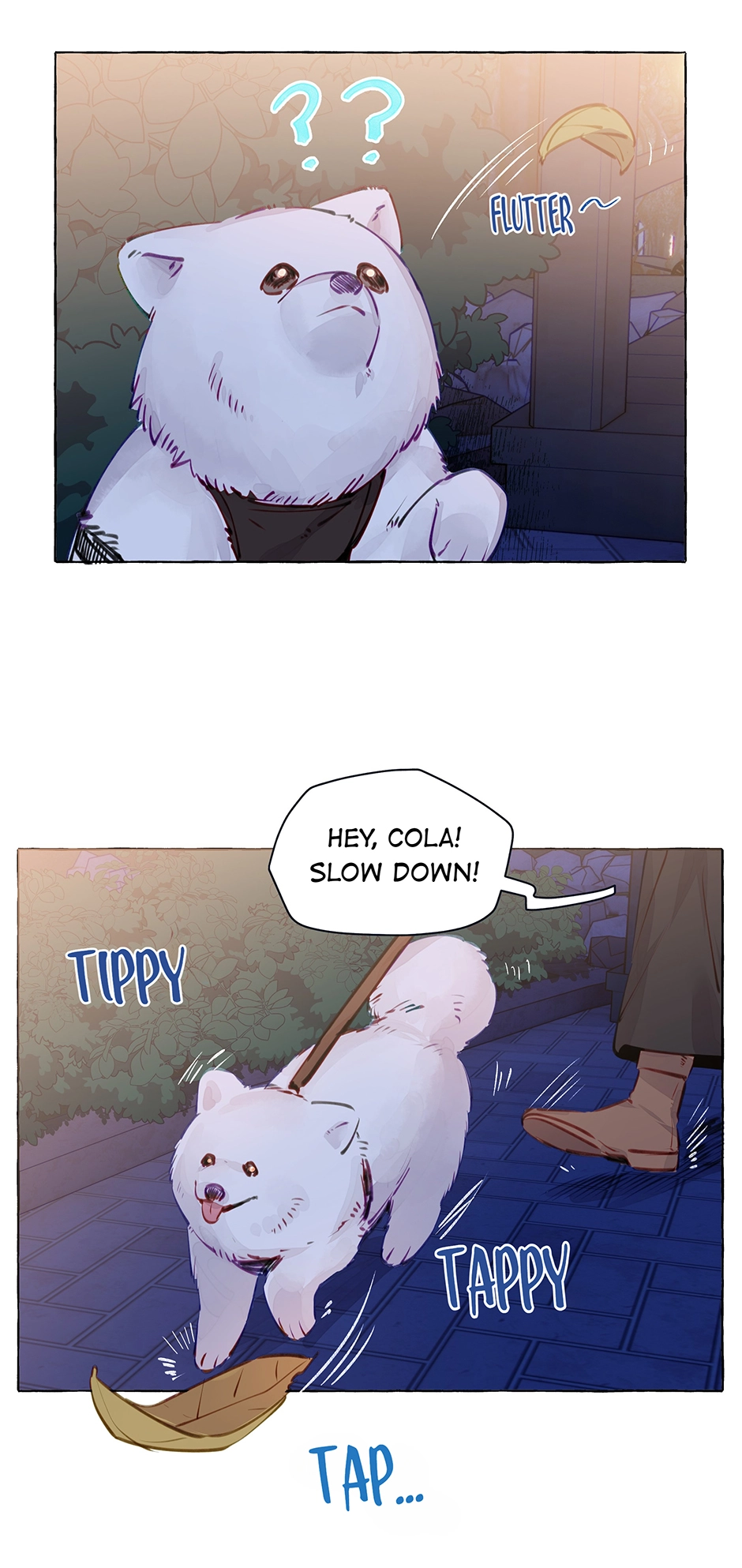 Page 3541