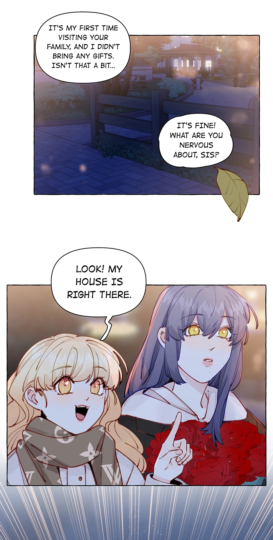 Page 3542