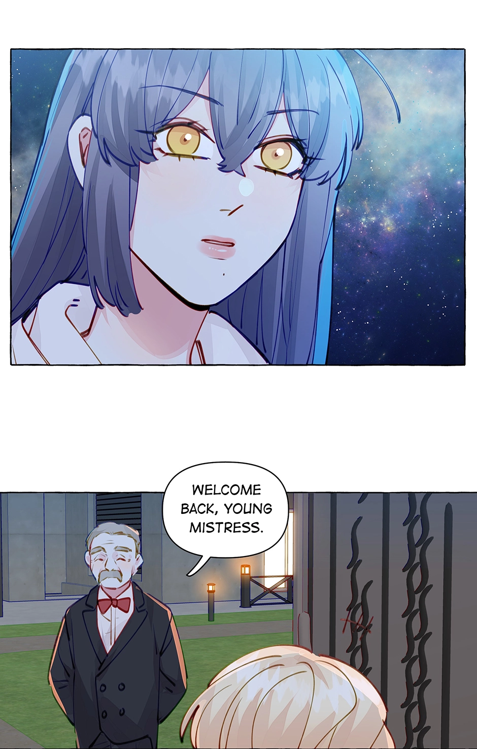 Page 3544