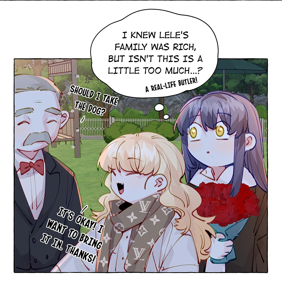 Page 3545