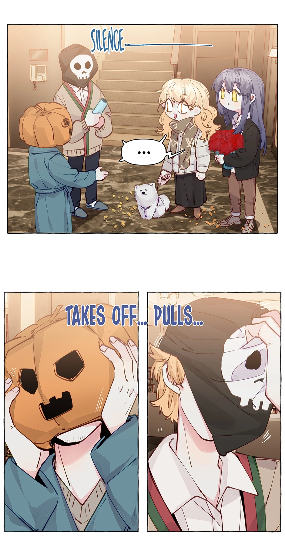 Page 3549