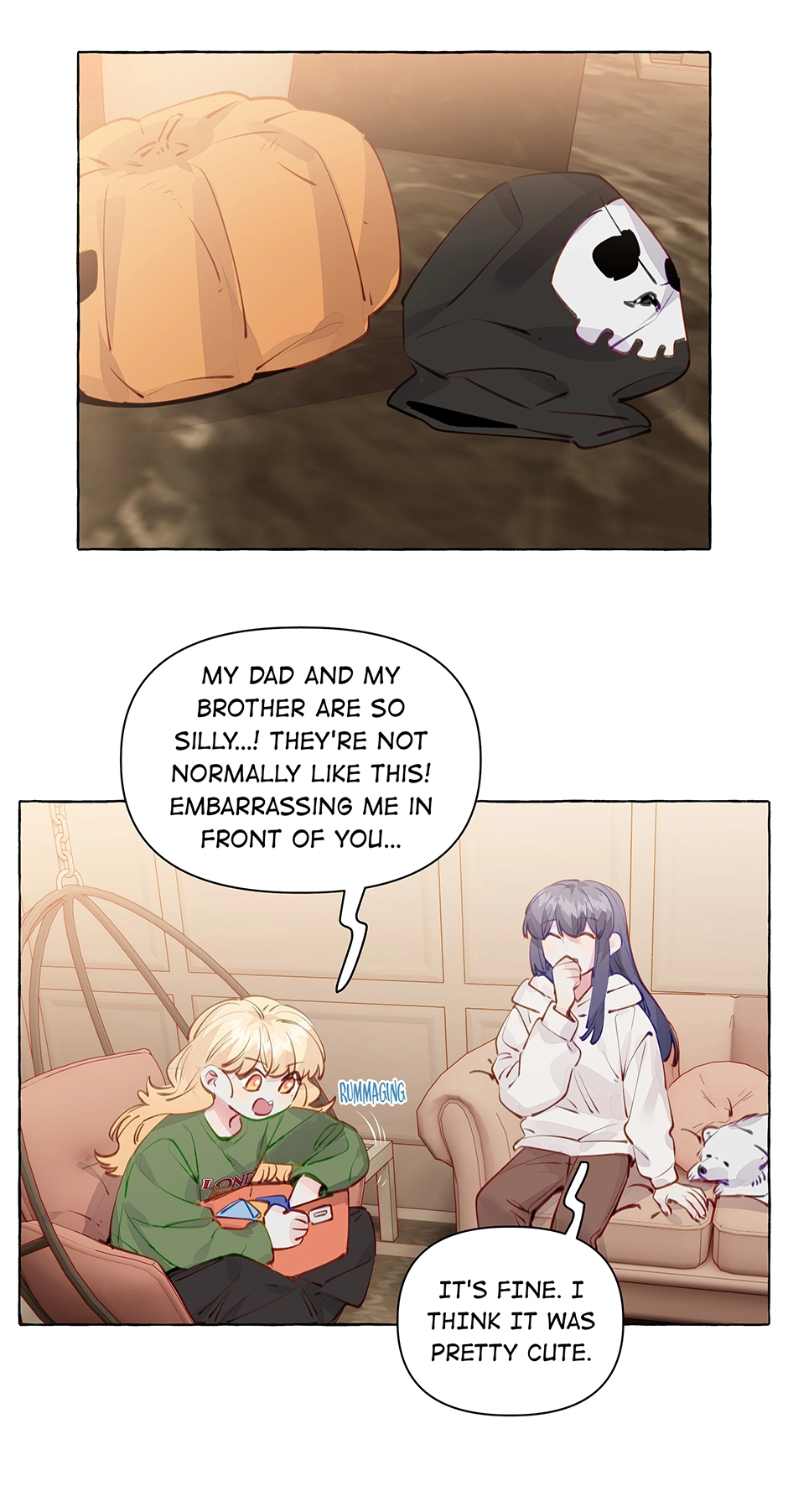 Page 3552
