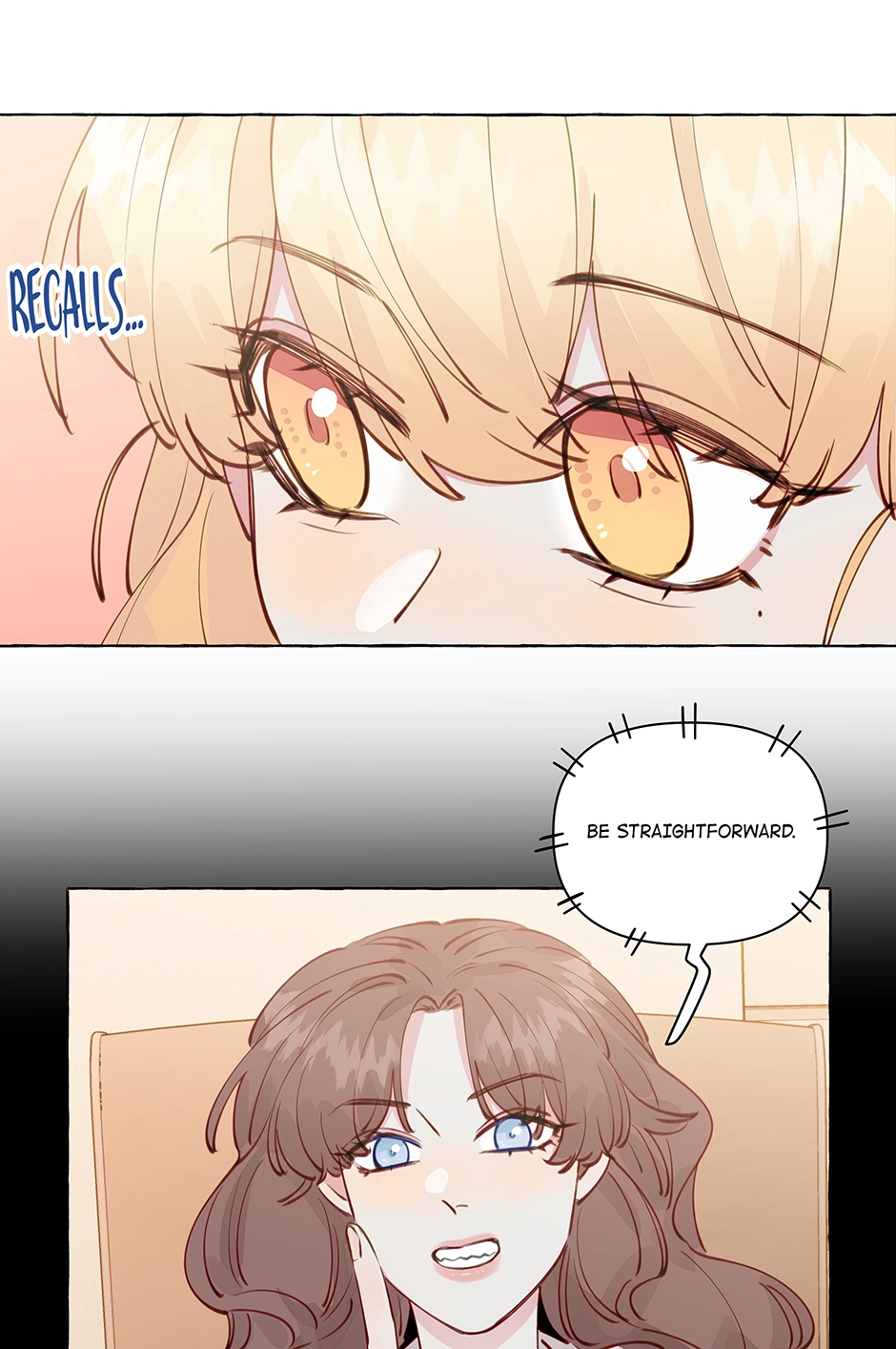 Page 3558
