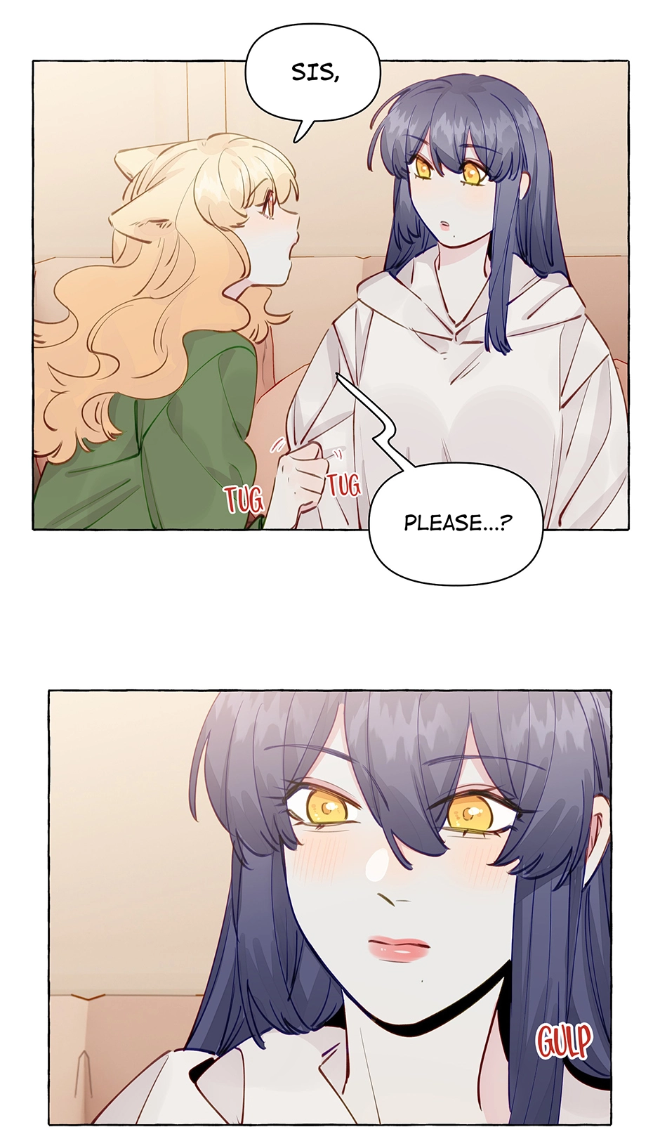 Page 3563