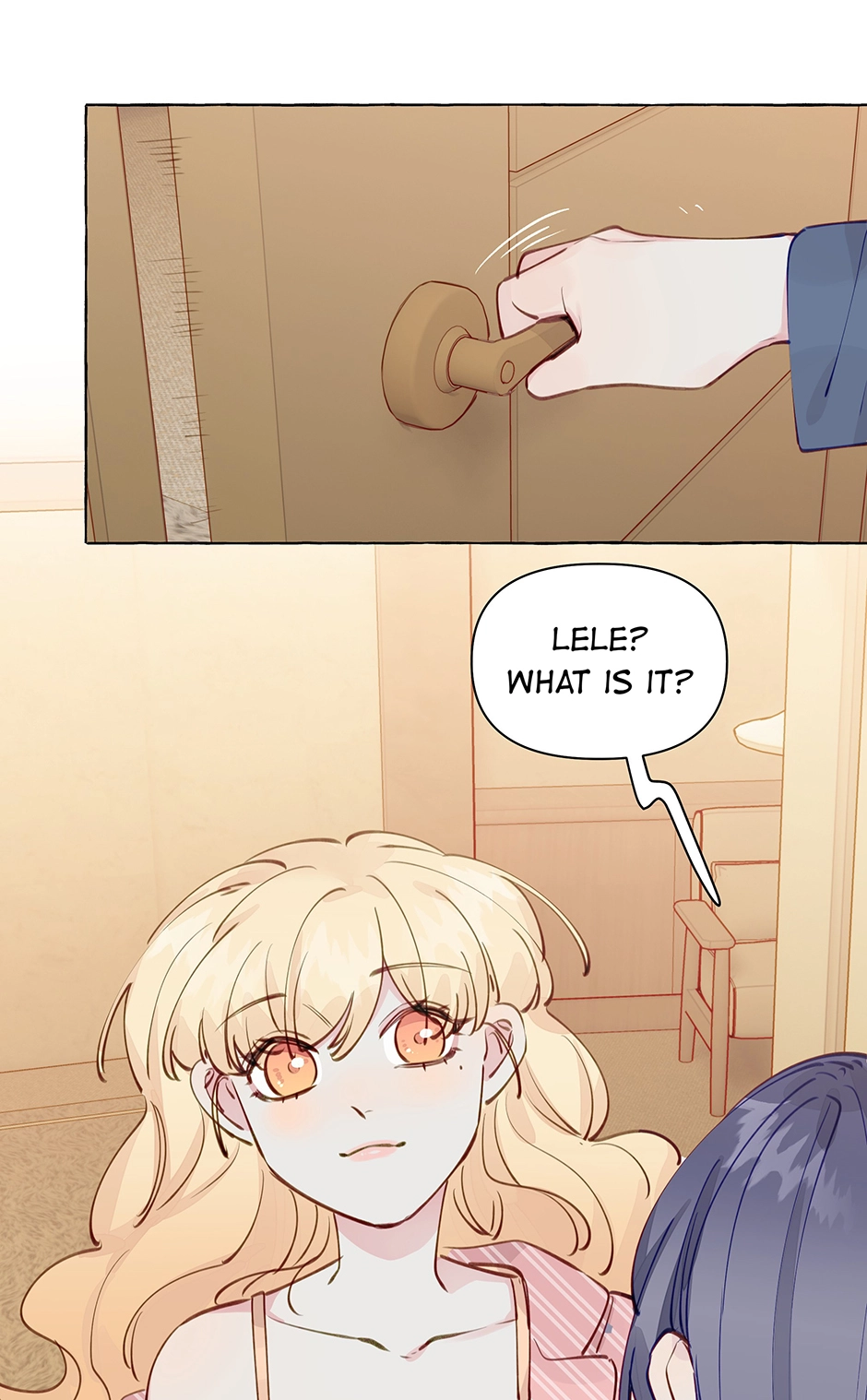 Page 3567