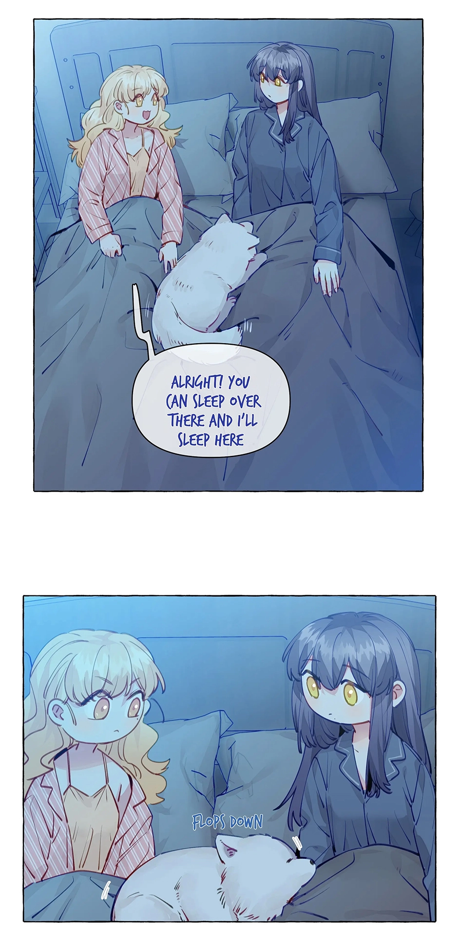 Page 3575