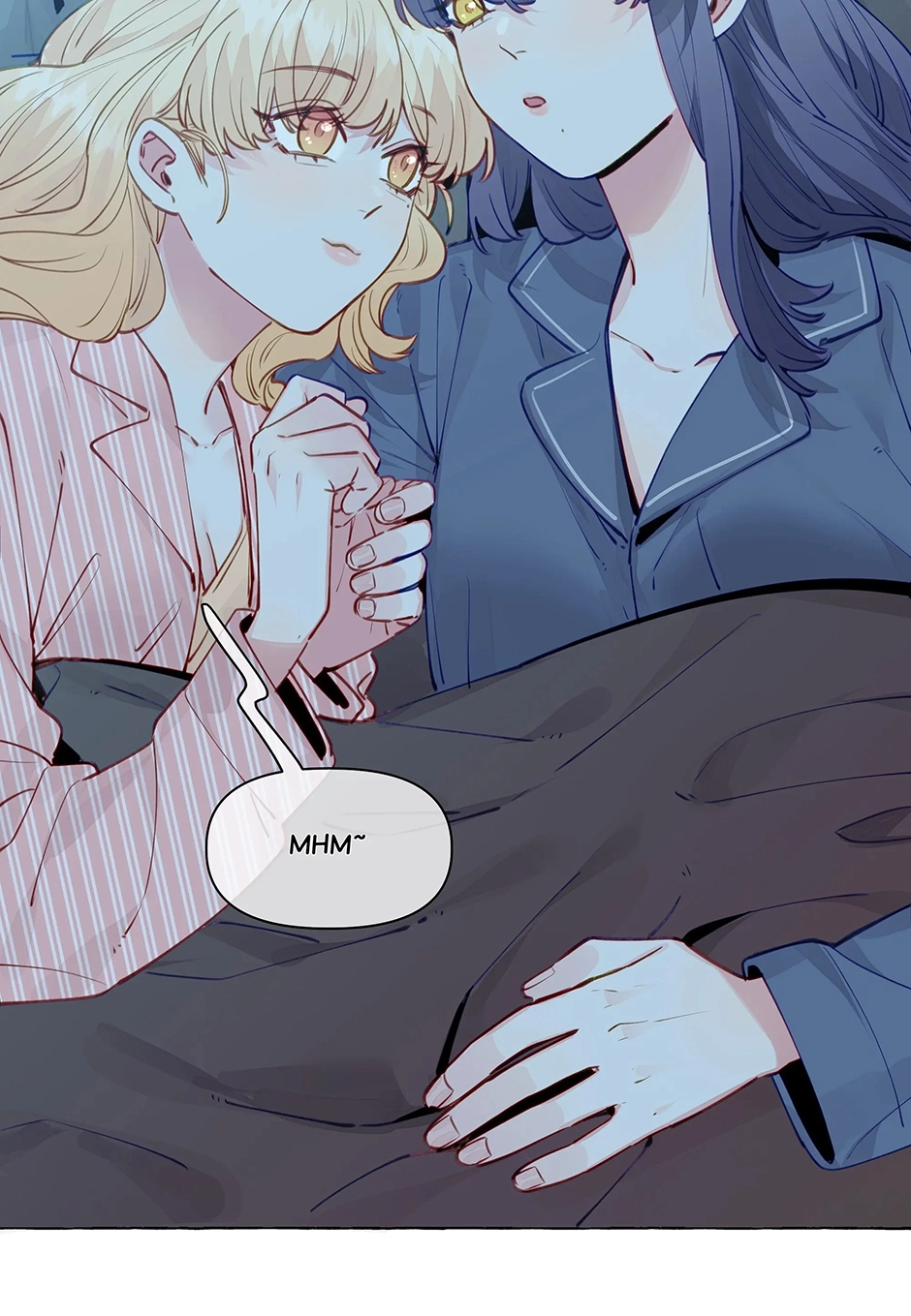 Page 3580