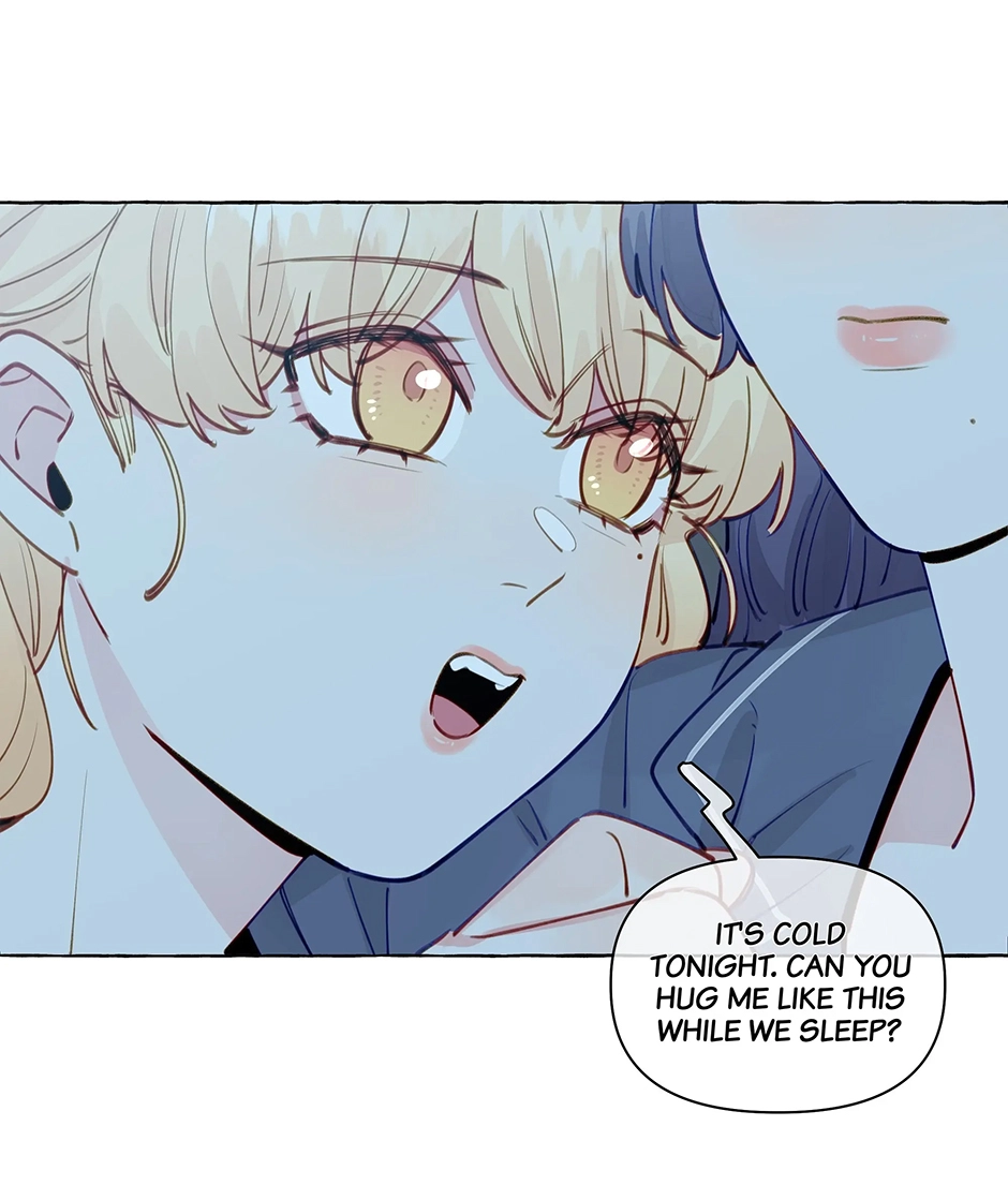 Page 3581