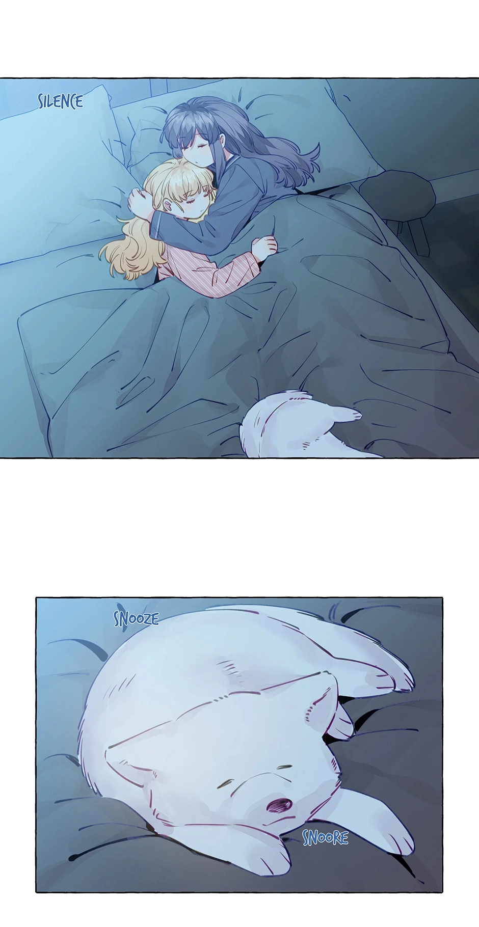 Page 3583
