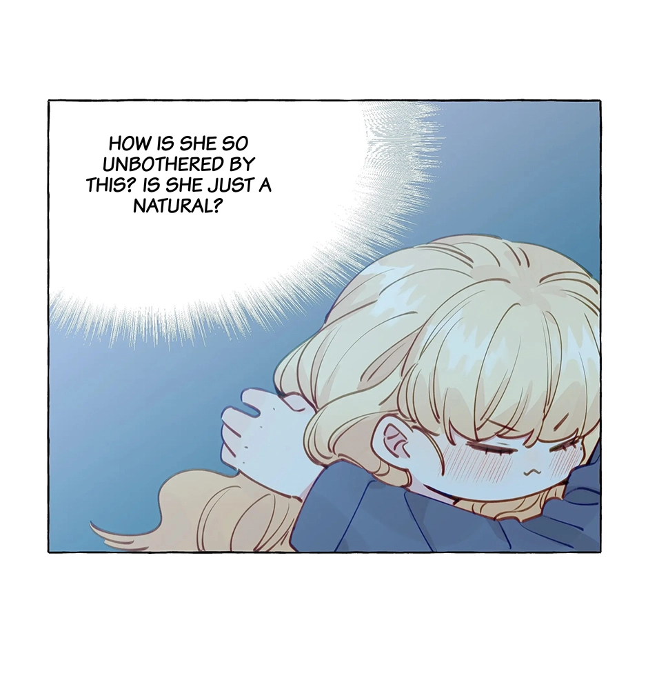 Page 3584