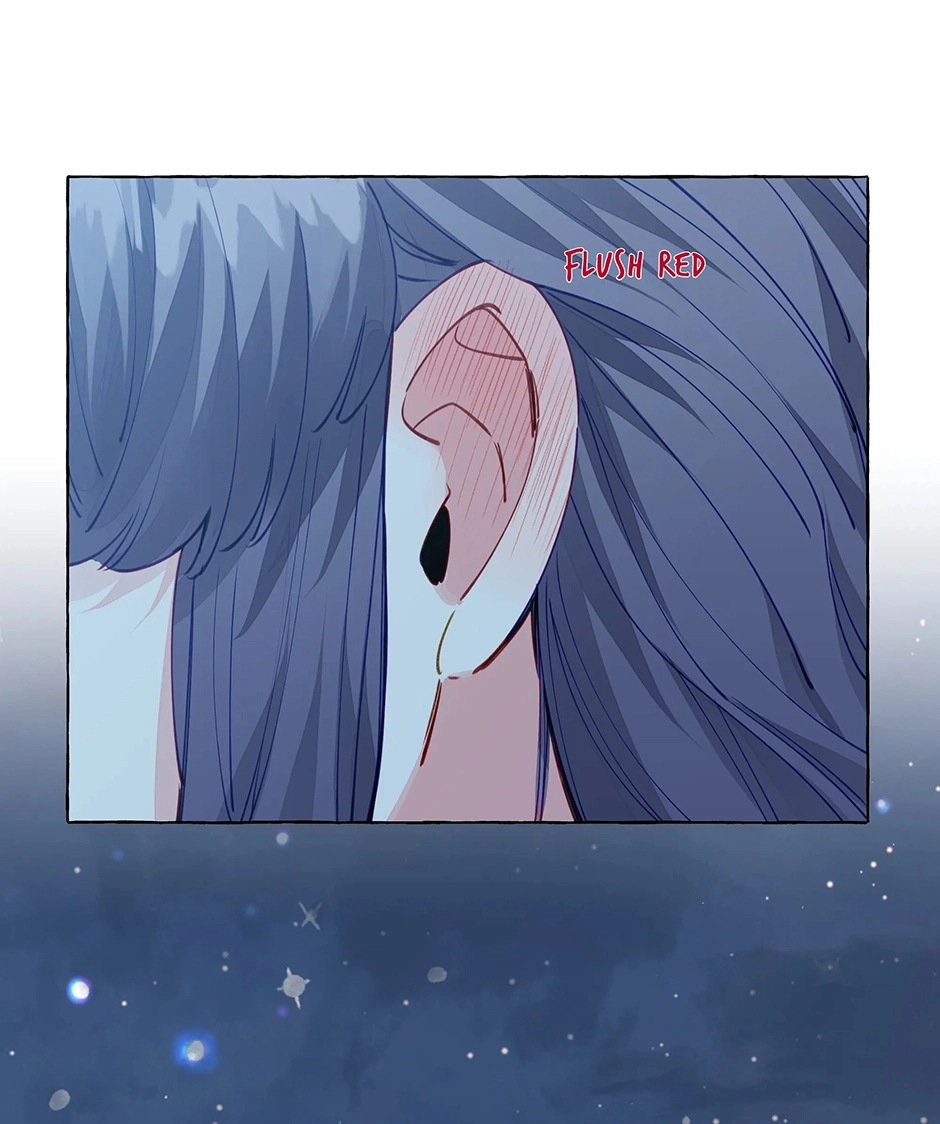 Page 3586