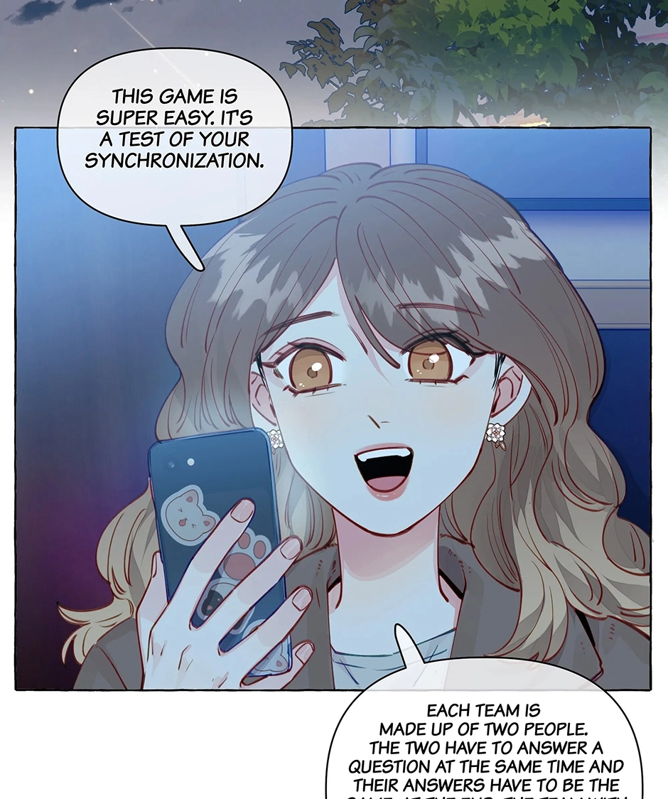 Page 3588