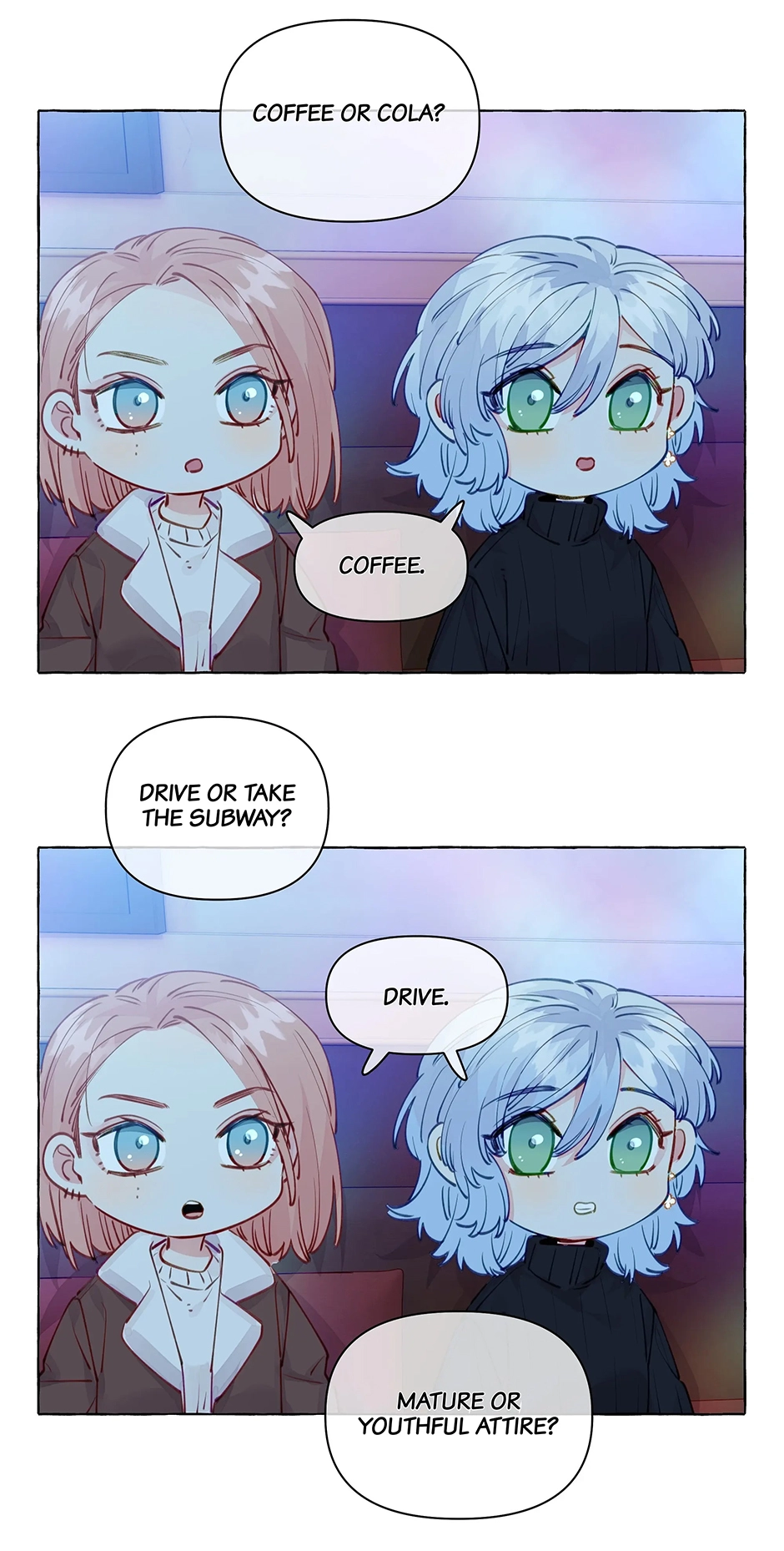 Page 3593