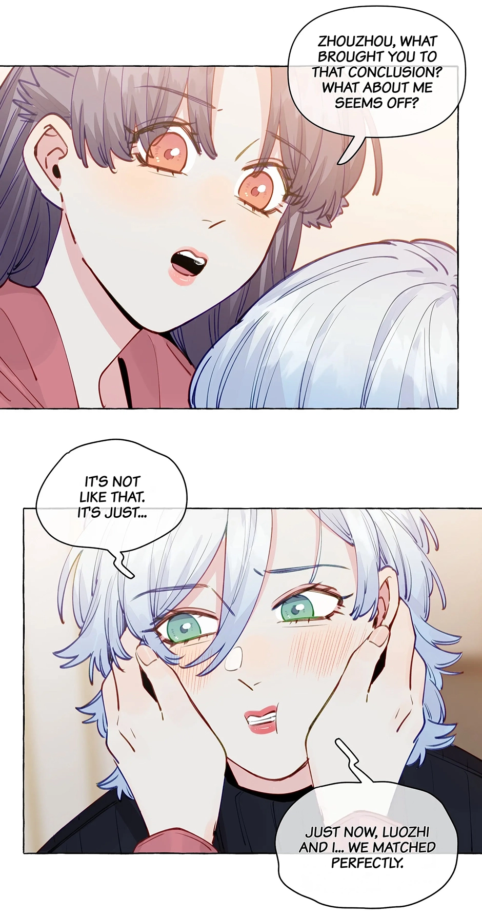 Page 3610