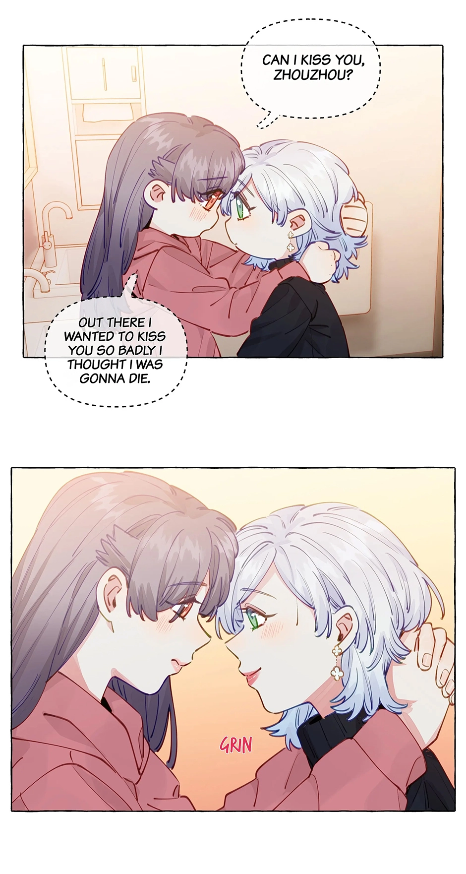 Page 3613