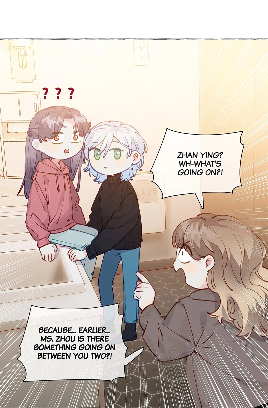 Page 3618