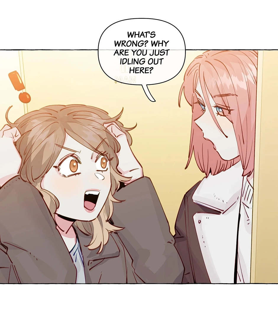Page 3620