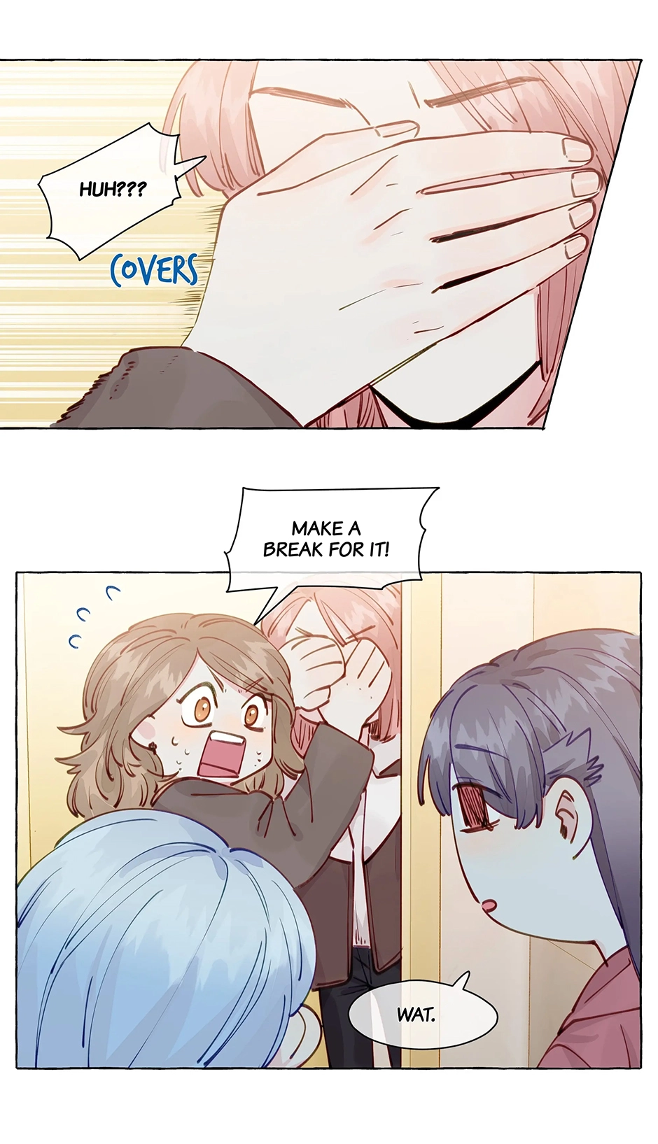 Page 3621