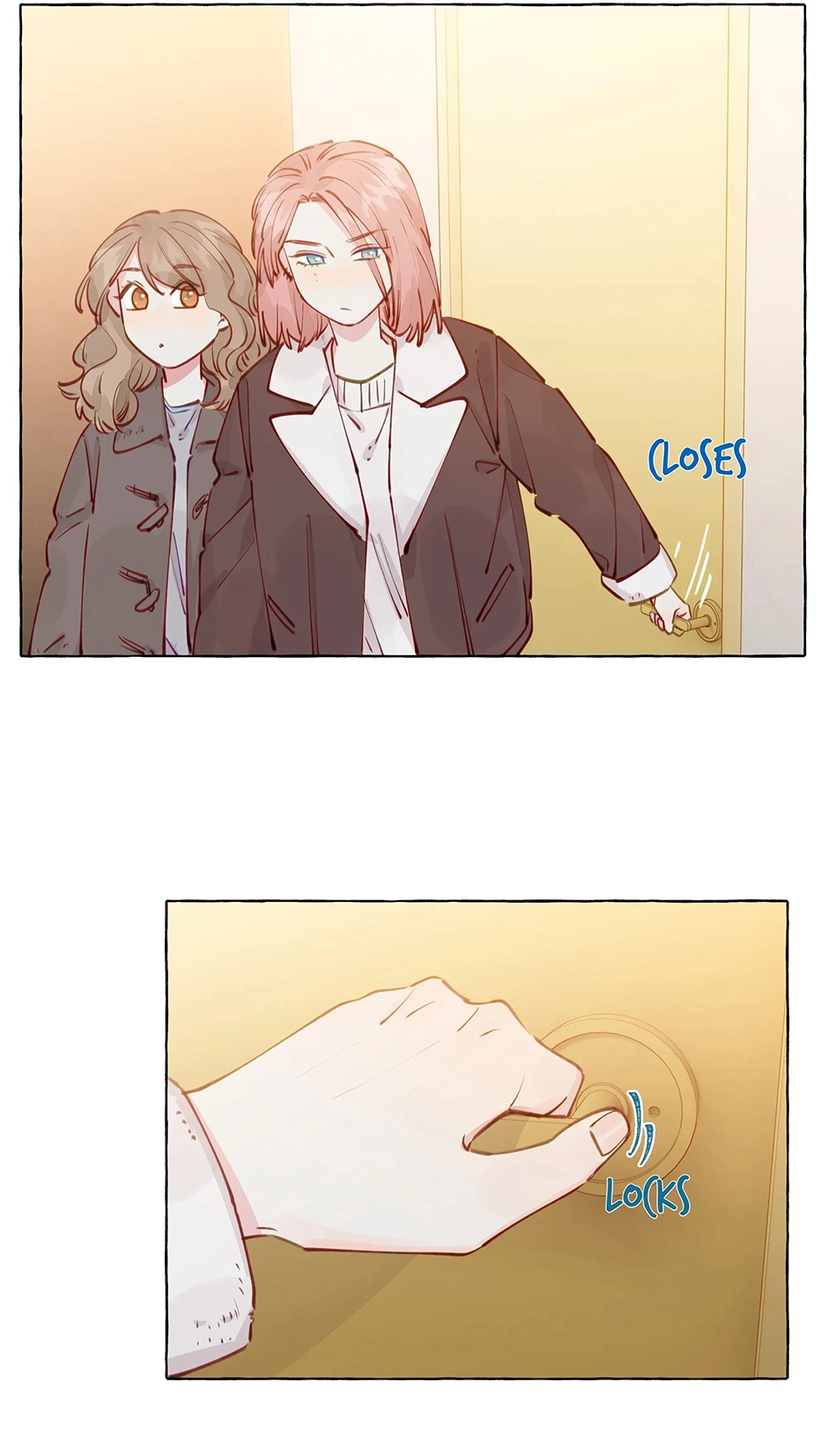Page 3625